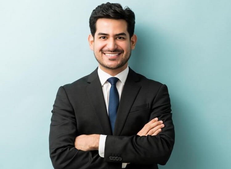 Arif Patel Review of Cutting-Edge AI Tools in Dentistry