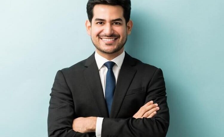 Arif Patel: Building Healthier Communities Through Dental Leadership